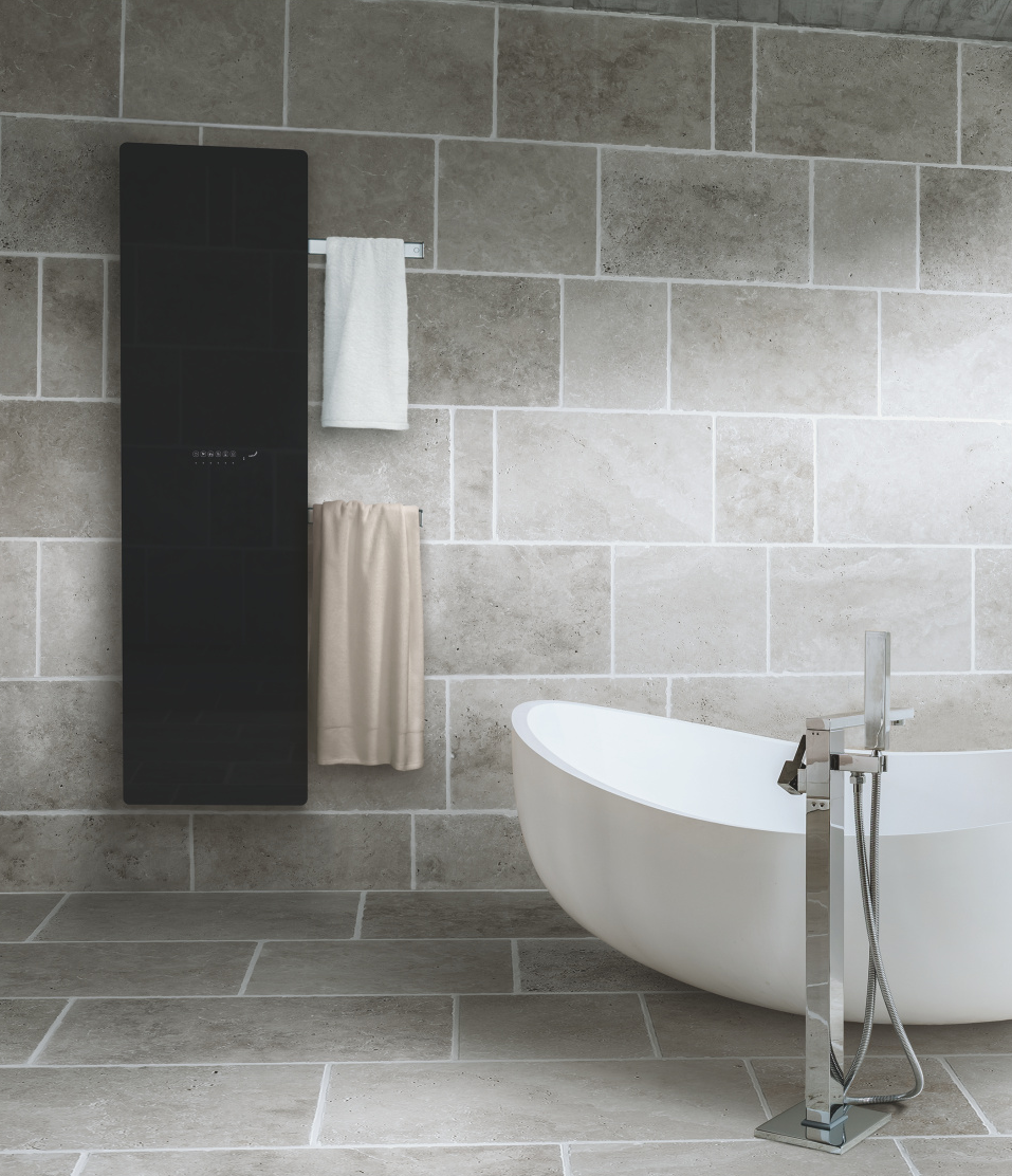 Zehnder Deseo Verso Sudio Collection