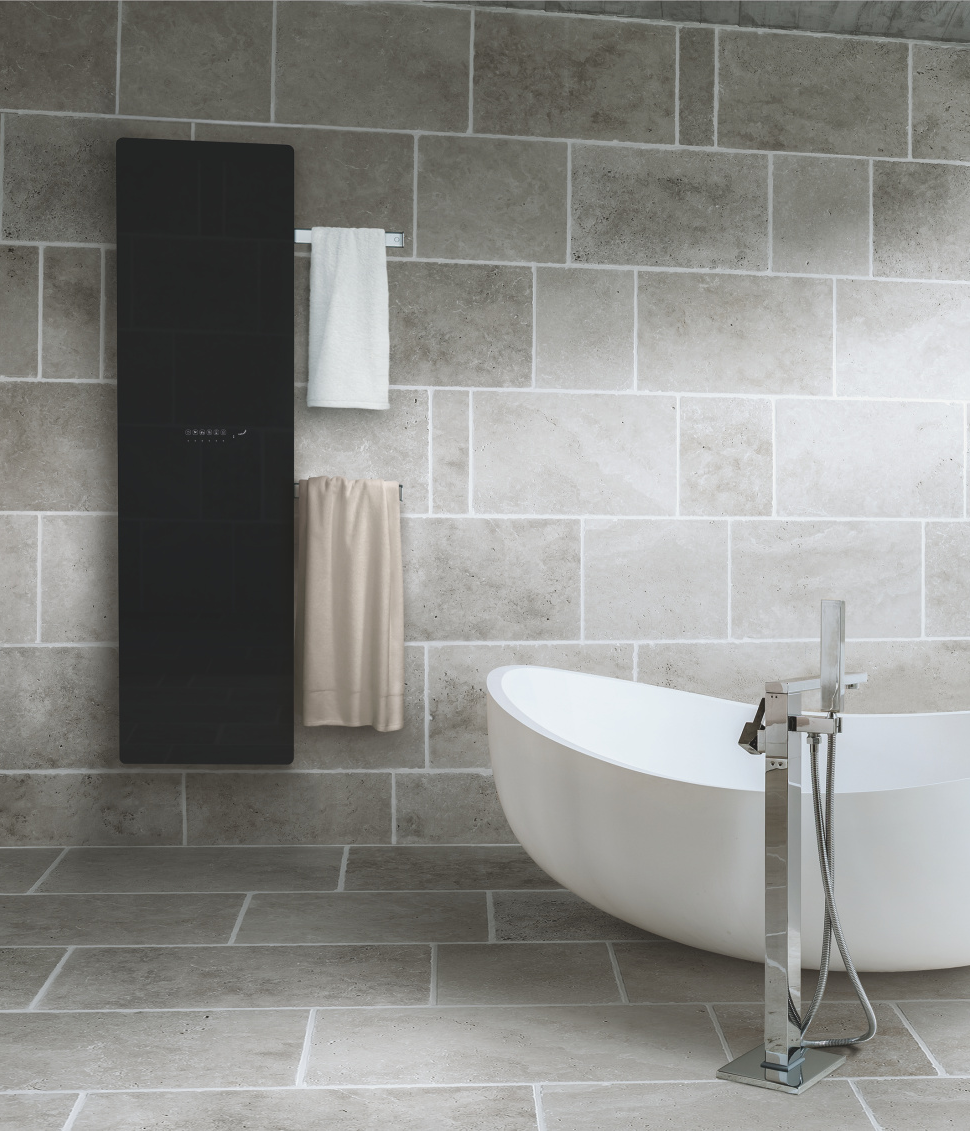 Zehnder Deseo Verso Sudio Collection