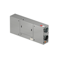 Zehnder Flatpower
