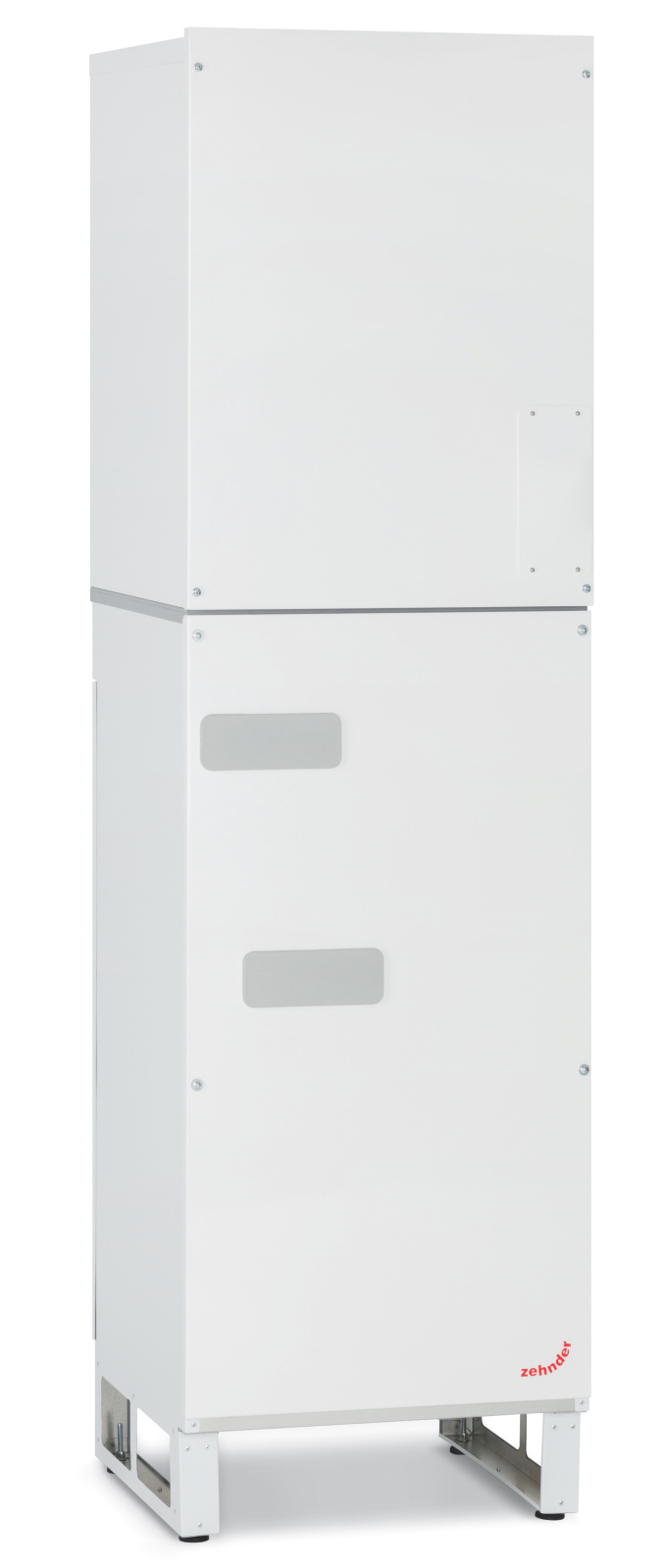 Cut-Out Zehnder ComfoAir SL 330 Comfortable indoor ventilation 
