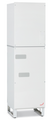Cut-Out Zehnder ComfoAir SL 330 Comfortable indoor ventilation 
