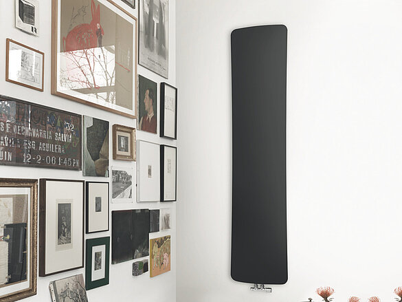 [Translate to Deutsch:] 