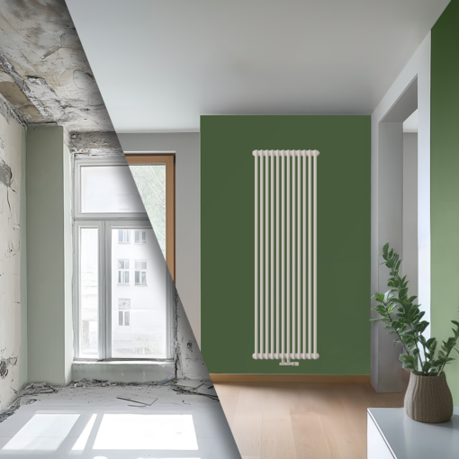 Zehnder_ALL_ExpReno_visual_splitscreen_livingroom_csy