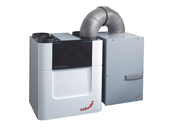 [Translate to Italiano:] 