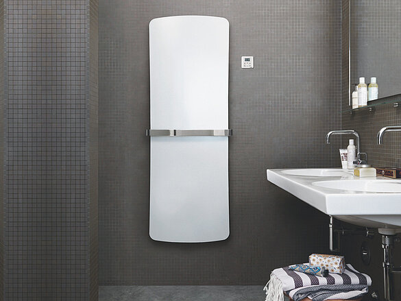 [Translate to Deutsch:] 