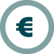 ZGI Symbol Finanzen