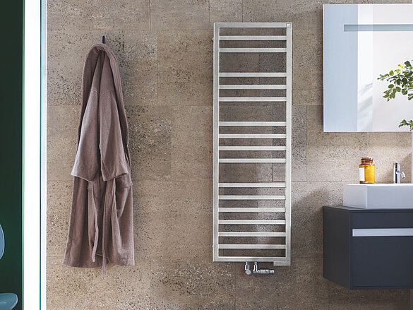 [Translate to Deutsch:] Zehnder Quaro Mixbetrieb