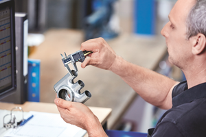 Heizkörper nach Mass Photograph Zehnder Charleston Decorative radiator