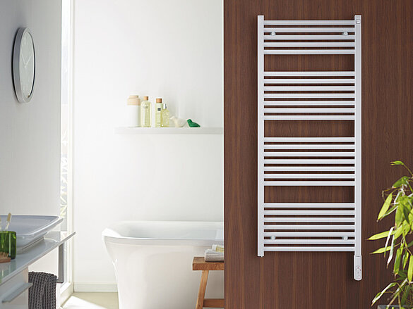 [Translate to Deutsch:] Zehnder Zeno Elektro