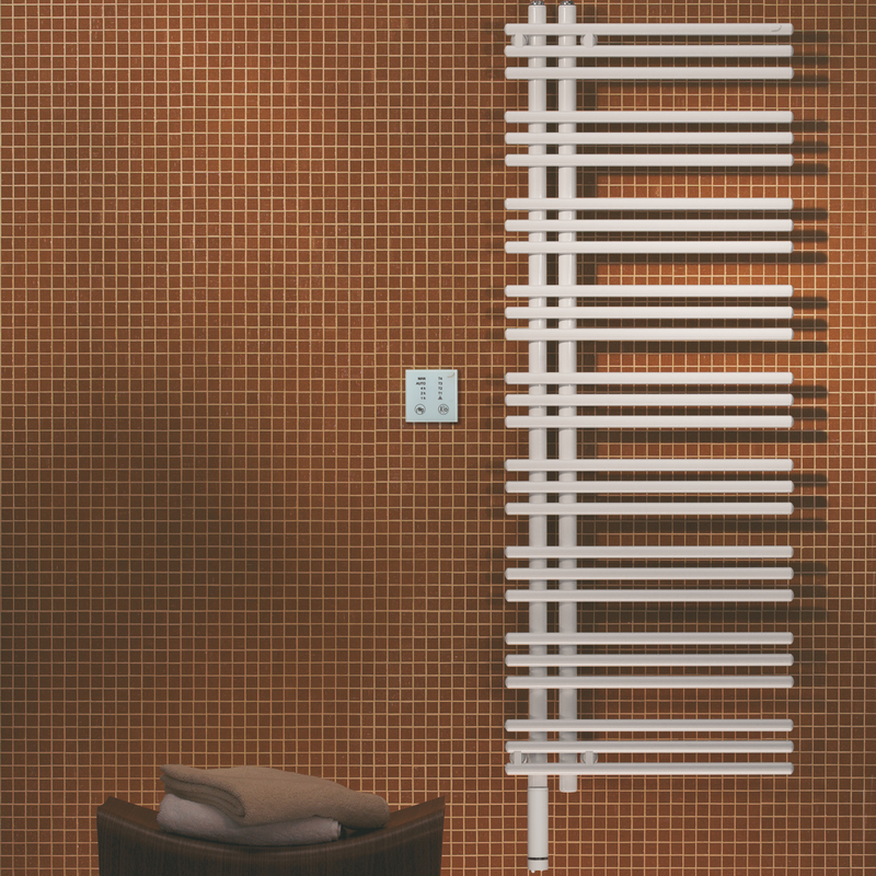 Zehnder_RAD_Yucca-Asym-EL_WIVAR II_right_bathroom_traffic_white_print+web Cut-Out Zehnder Yucca Asym Decorative radiator
