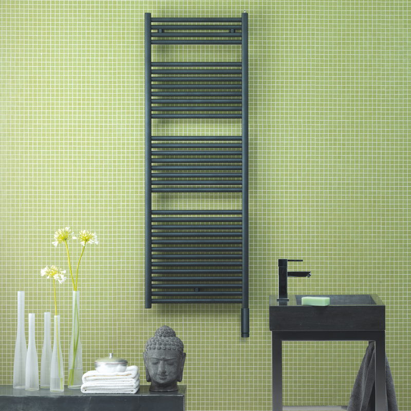 Zehnder_RAD_Toga-EL_volcanic_bath_wivar_print+web Cut-Out Zehnder Toga Decorative radiator