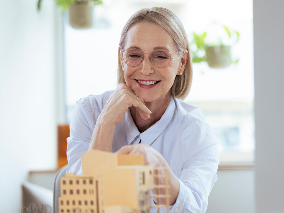 AdobeStock_472046452