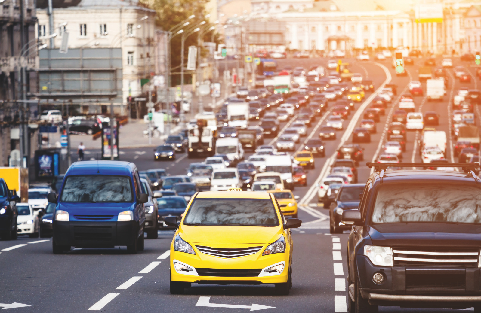 Zehnder_CAS_IMG_Traffic_pollution