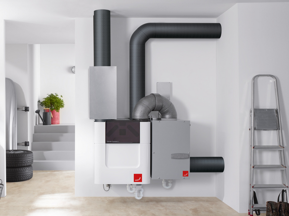 [Translate to Francais:] 