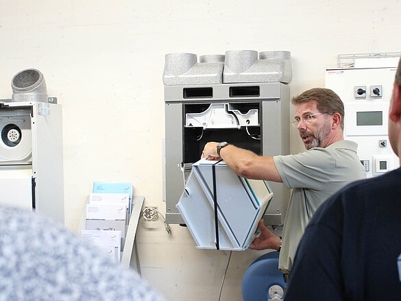 [Translate to Francais:] 