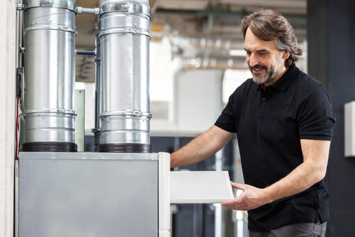 Zehnder_CSY_FotoShooting_2023_IMG_1000