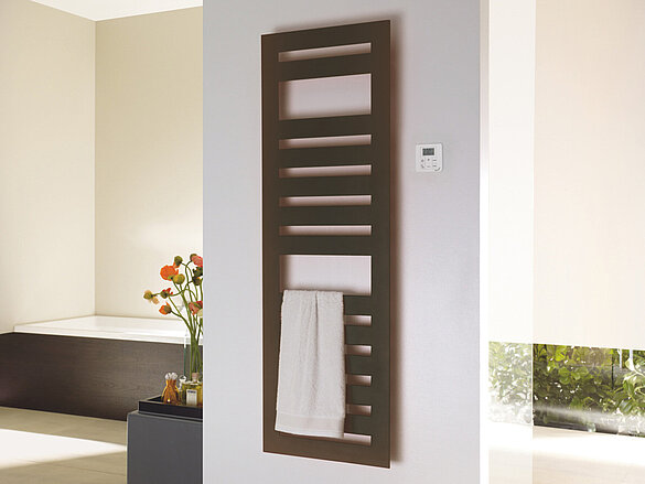 [Translate to Deutsch:] Zehnder Metropolitan Spa Elektro