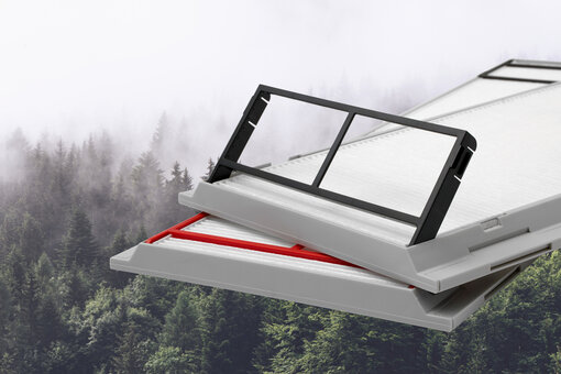 Zehnder_CSY_hygiene_starter pack_webshop_CA300-550_400102112_3_background