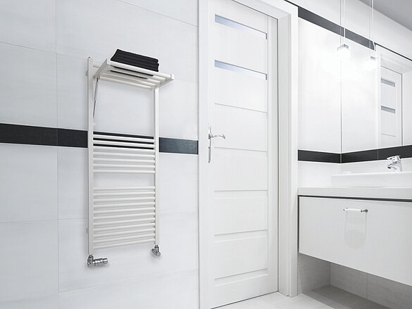 [Translate to Deutsch:] 