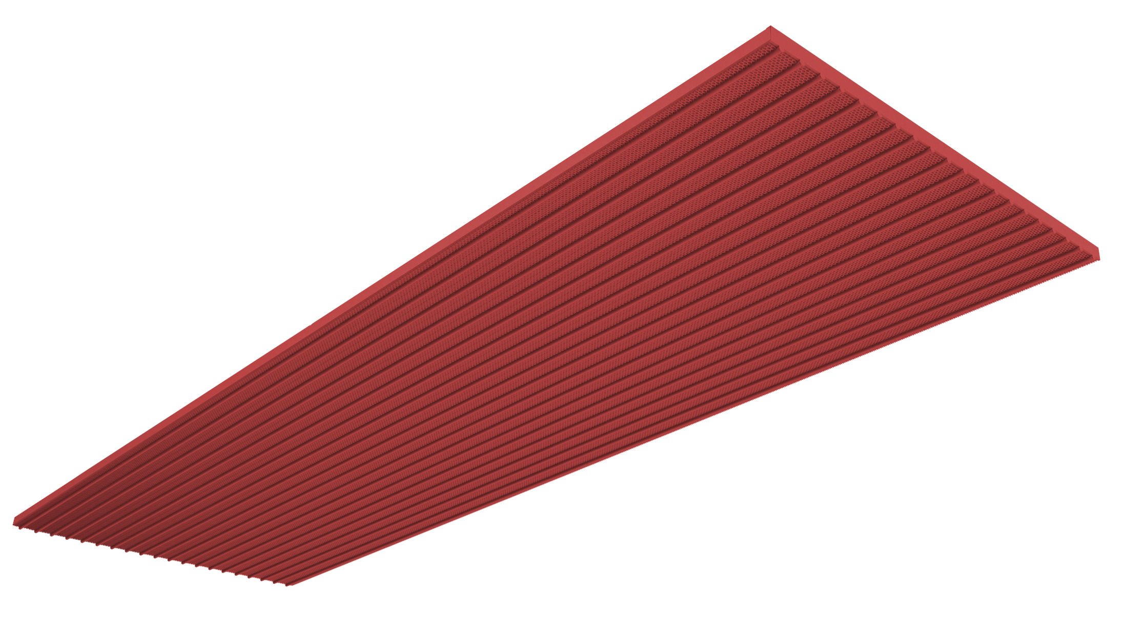 Zehnder ZFP Urban dal basso Zehnder ZFP Urban dal basso