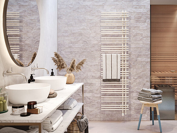 [Translate to Deutsch:] 