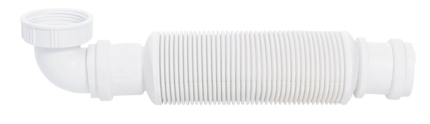 Cut-Out Zehnder ComfoAir SL 220 Comfortable indoor ventilation 