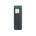 Cut-Out Zehnder Airdentifier Comfortable indoor ventilation 