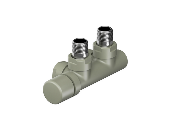 Zehnder_RAD_Valve-TypeQ_CementGrey_cutout_persp