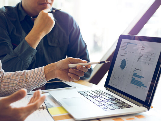 Le remplacement de l’appareil est affiché Le remplacement de l’appareil est affiché