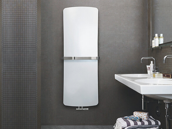 [Translate to Deutsch:] 