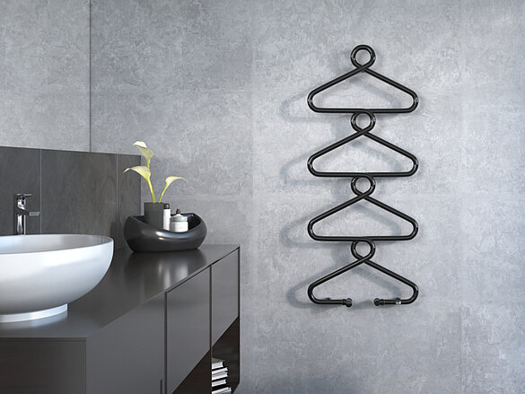 [Translate to Deutsch:] 