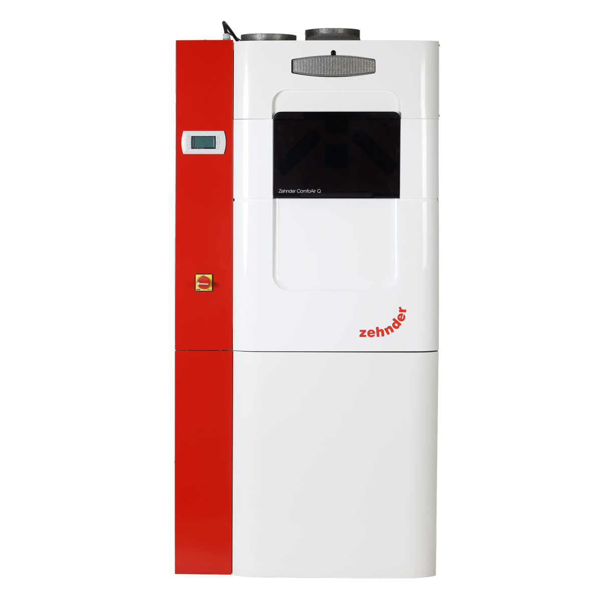 Zehnder_CSY_ComfoBox-Q_von_vorne_Packshot_12_2532x1896px
