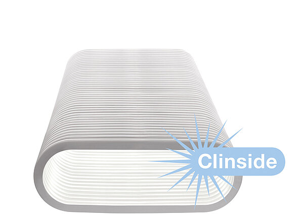 [Translate to Italiano:] 