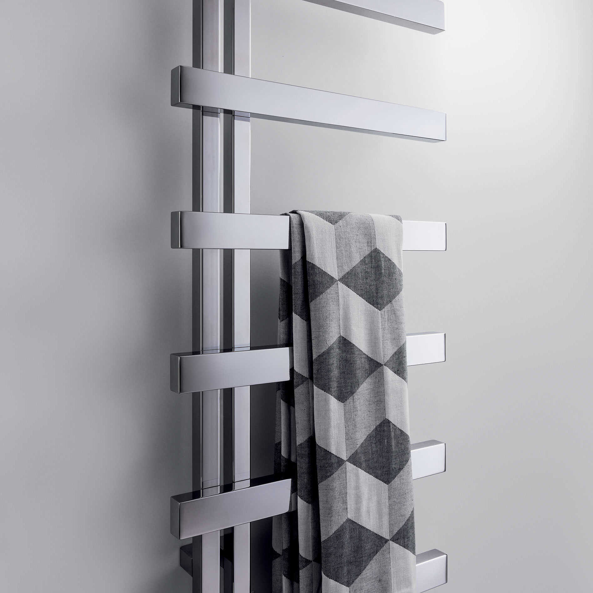 [Translate to Francais:] Zehnder Alban