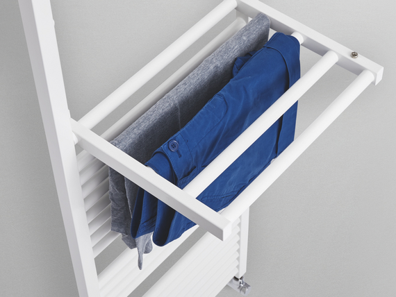 Zehnder Zeno Wing Textiles