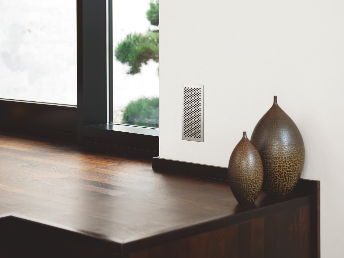 griglie di copertura per bocchette di mandata e di aspirazione griglie di copertura per bocchette di mandata e di aspirazione, cld