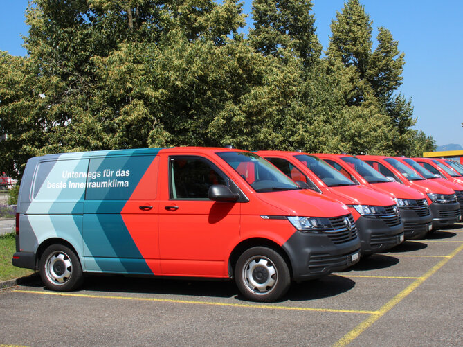 Zehnder_ALL_Servicefahrzeuge-4