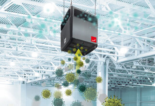 Zehnder_CAS_IMG_CleanAir_dust_and_virus