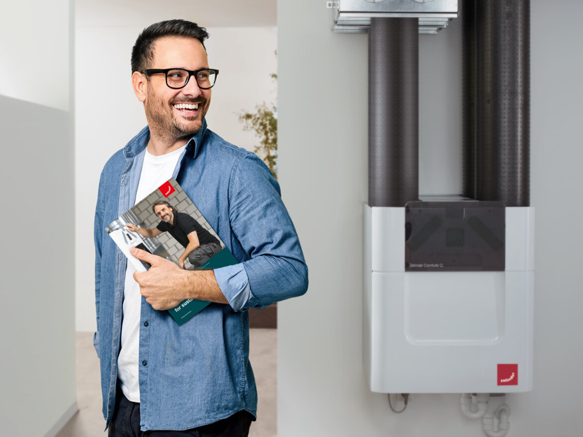 Zehnder_CSY_Maintenance_Landing Page_Basic Landscape
