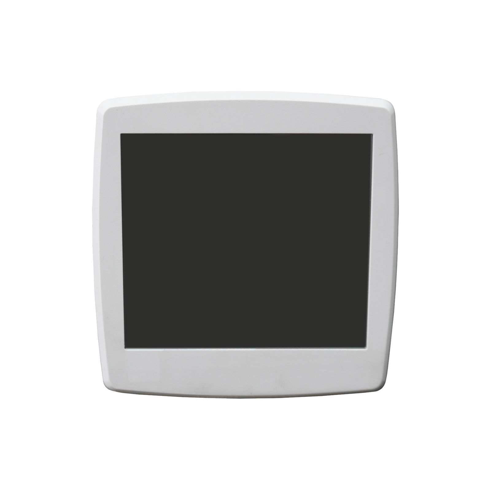 Cut-Out Zehnder Silvertop Comfortable indoor ventilation 