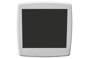 Écran tactile  Boîtier de commande EDT2