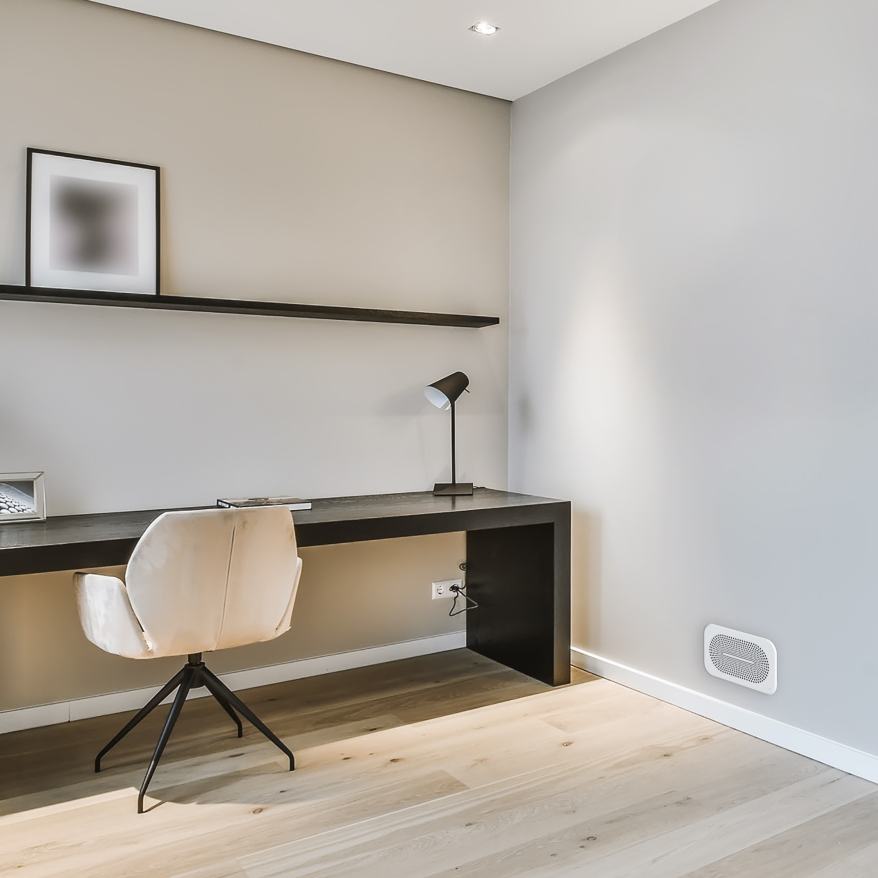 Zehnder_CSY_Forrest_grilles_Milano-CLD-TVA_Milieu_office