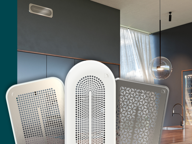Zehnder_CSY_Design-Grilles_Hero Slider Grilles_web