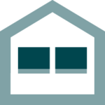 Zehnder_ICO_Close_roller_shutters