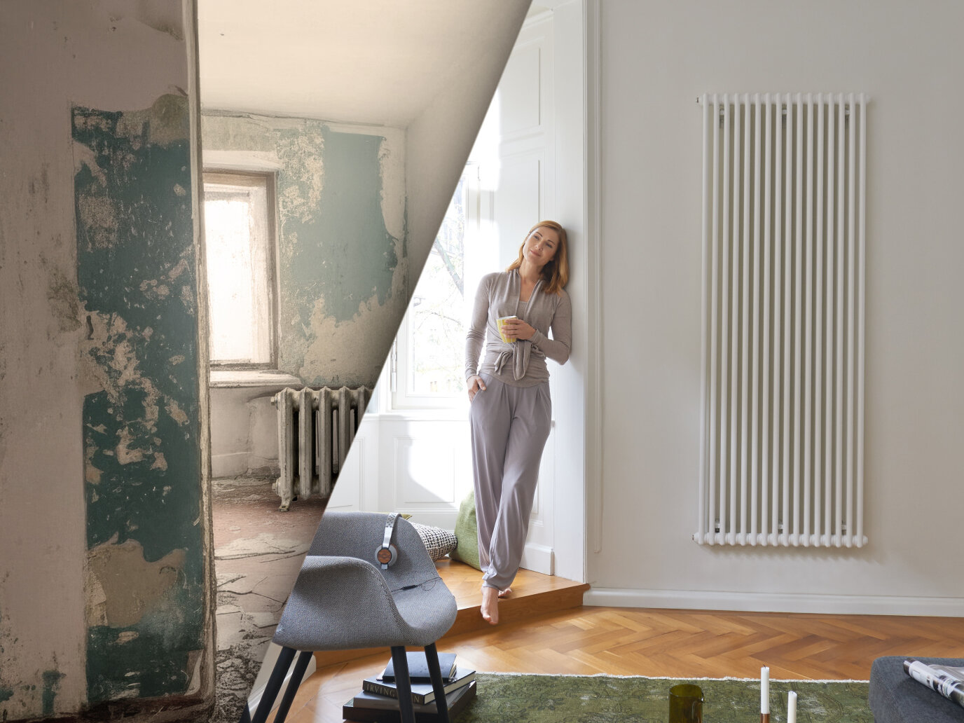 Zehnder_ALL_ExpReno_Projekt_Energ_Reno_Visual03_251121_web