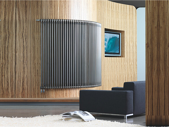 [Translate to Deutsch:] 