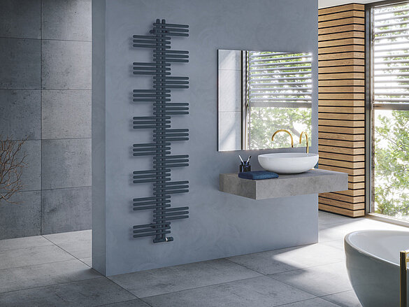 [Translate to Deutsch:] 