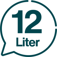 Zehnder_ICO_12_litres_DE