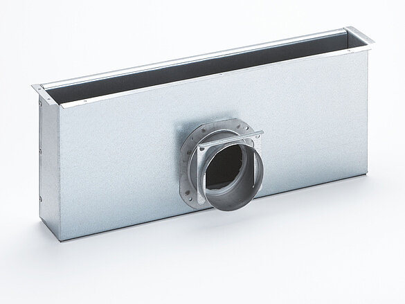 [Translate to Deutsch:] 