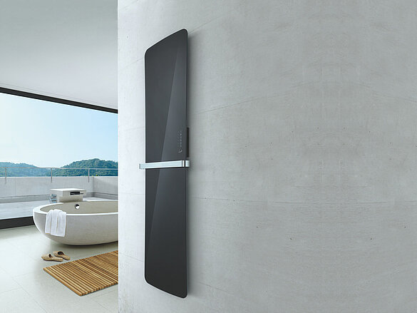 [Translate to Deutsch:] 